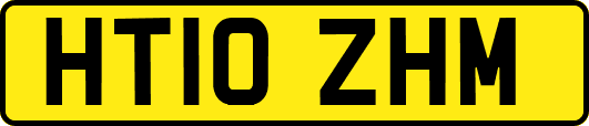 HT10ZHM