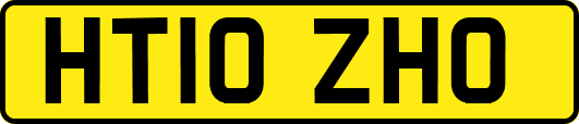 HT10ZHO