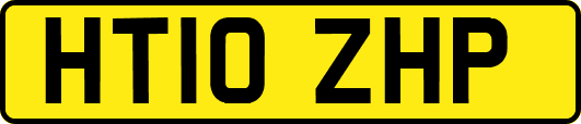HT10ZHP