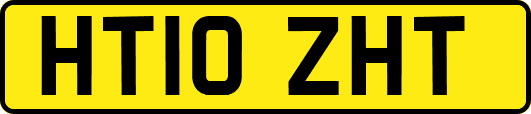 HT10ZHT