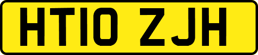 HT10ZJH