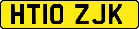 HT10ZJK