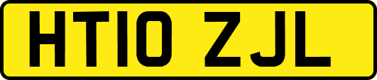 HT10ZJL