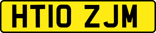 HT10ZJM