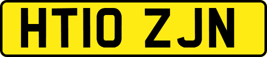HT10ZJN