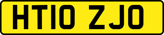 HT10ZJO