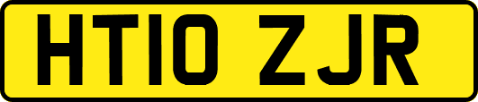 HT10ZJR
