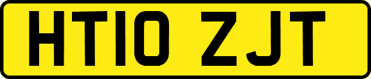 HT10ZJT