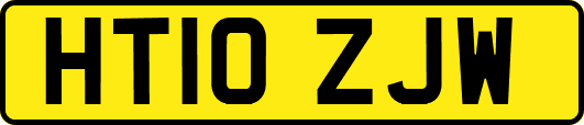 HT10ZJW