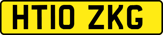 HT10ZKG