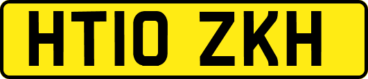 HT10ZKH
