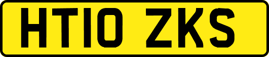 HT10ZKS