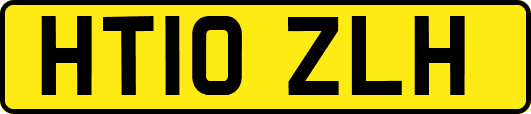 HT10ZLH