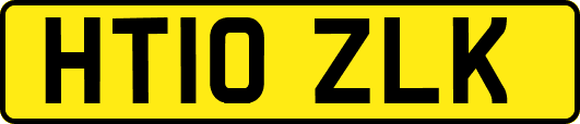 HT10ZLK