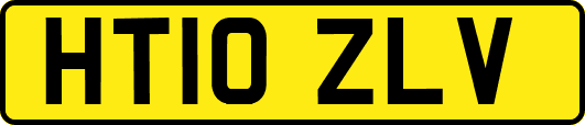 HT10ZLV