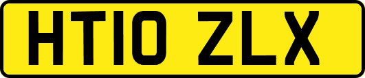HT10ZLX