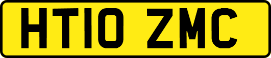 HT10ZMC