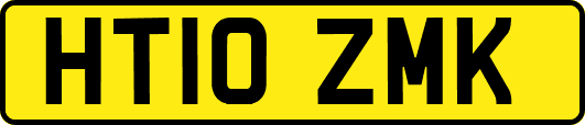 HT10ZMK