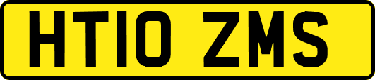 HT10ZMS