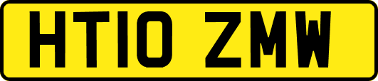 HT10ZMW