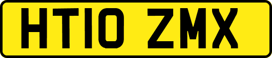 HT10ZMX