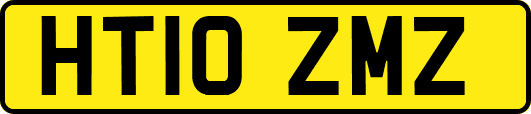 HT10ZMZ