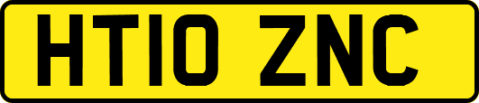 HT10ZNC