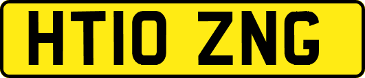 HT10ZNG