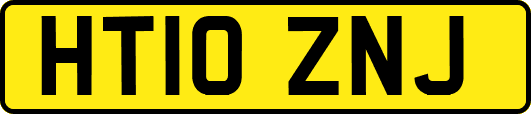 HT10ZNJ