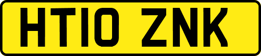 HT10ZNK
