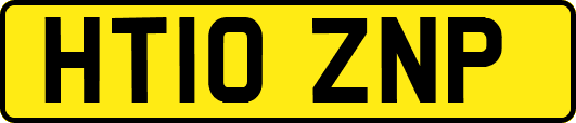 HT10ZNP