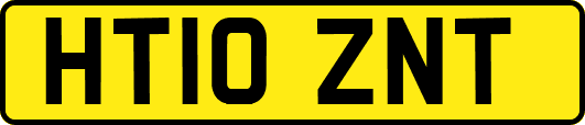 HT10ZNT