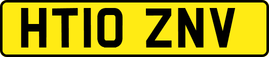 HT10ZNV
