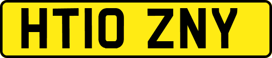 HT10ZNY