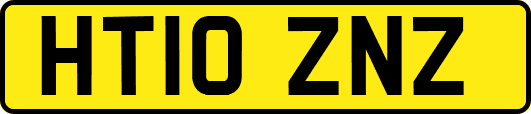 HT10ZNZ