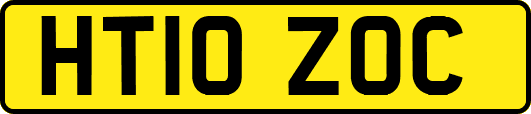 HT10ZOC