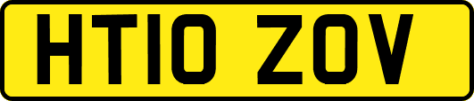 HT10ZOV
