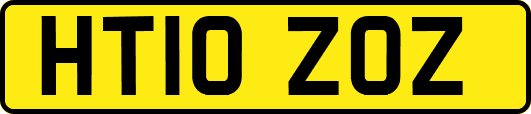 HT10ZOZ