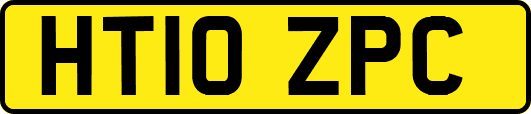 HT10ZPC