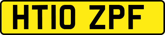 HT10ZPF