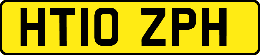 HT10ZPH