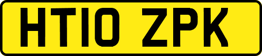 HT10ZPK