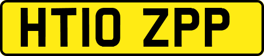 HT10ZPP