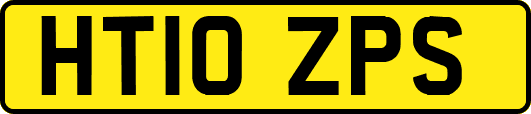 HT10ZPS