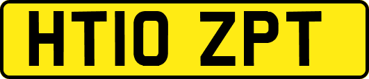 HT10ZPT
