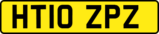 HT10ZPZ
