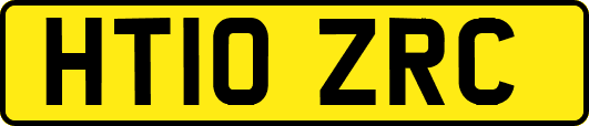 HT10ZRC
