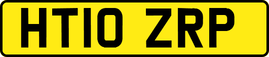 HT10ZRP