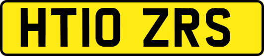 HT10ZRS