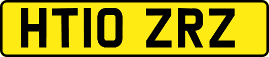 HT10ZRZ